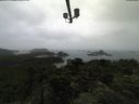 ./images/calvert/lookout/20210805/lookout20210805_073501.jpg