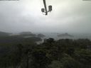 ./images/calvert/lookout/20210805/lookout20210805_074001.jpg