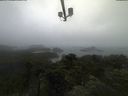 ./images/calvert/lookout/20210805/lookout20210805_074501.jpg