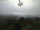 ./images/calvert/lookout/20210805/lookout20210805_075001.jpg