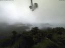 ./images/calvert/lookout/20210805/lookout20210805_075501.jpg