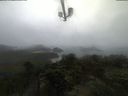 ./images/calvert/lookout/20210805/lookout20210805_080002.jpg