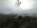 ./images/calvert/lookout/20210805/lookout20210805_080502.jpg