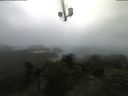 ./images/calvert/lookout/20210805/lookout20210805_081502.jpg