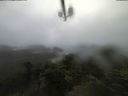 ./images/calvert/lookout/20210805/lookout20210805_082002.jpg