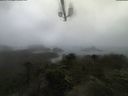 ./images/calvert/lookout/20210805/lookout20210805_082502.jpg
