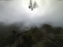 ./images/calvert/lookout/20210805/lookout20210805_084002.jpg