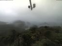 ./images/calvert/lookout/20210805/lookout20210805_084501.jpg
