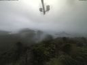 ./images/calvert/lookout/20210805/lookout20210805_085001.jpg