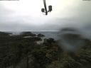 ./images/calvert/lookout/20210805/lookout20210805_090501.jpg