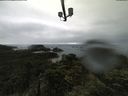 ./images/calvert/lookout/20210805/lookout20210805_091001.jpg