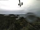 ./images/calvert/lookout/20210805/lookout20210805_091501.jpg