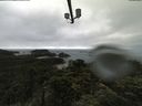 ./images/calvert/lookout/20210805/lookout20210805_092001.jpg