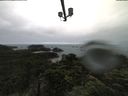 ./images/calvert/lookout/20210805/lookout20210805_092501.jpg