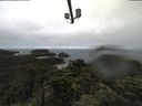 ./images/calvert/lookout/20210805/lookout20210805_093501.jpg