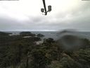 ./images/calvert/lookout/20210805/lookout20210805_094001.jpg