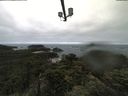 ./images/calvert/lookout/20210805/lookout20210805_094501.jpg