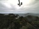 ./images/calvert/lookout/20210805/lookout20210805_095001.jpg