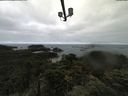 ./images/calvert/lookout/20210805/lookout20210805_095501.jpg