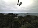 ./images/calvert/lookout/20210805/lookout20210805_100002.jpg