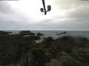 ./images/calvert/lookout/20210805/lookout20210805_100502.jpg