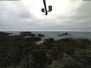 ./images/calvert/lookout/20210805/lookout20210805_101002.jpg