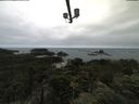 ./images/calvert/lookout/20210805/lookout20210805_101502.jpg