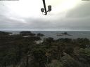 ./images/calvert/lookout/20210805/lookout20210805_102002.jpg