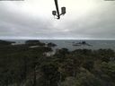 ./images/calvert/lookout/20210805/lookout20210805_102502.jpg