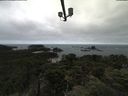 ./images/calvert/lookout/20210805/lookout20210805_103502.jpg