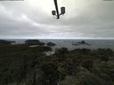 ./images/calvert/lookout/20210805/lookout20210805_104002.jpg