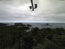 ./images/calvert/lookout/20210805/lookout20210805_104501.jpg