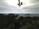 ./images/calvert/lookout/20210805/lookout20210805_105001.jpg