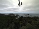 ./images/calvert/lookout/20210805/lookout20210805_110501.jpg