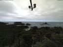 ./images/calvert/lookout/20210805/lookout20210805_111001.jpg