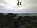 ./images/calvert/lookout/20210805/lookout20210805_111501.jpg