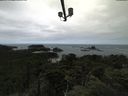 ./images/calvert/lookout/20210805/lookout20210805_112001.jpg