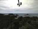 ./images/calvert/lookout/20210805/lookout20210805_112501.jpg