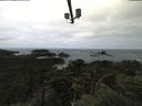 ./images/calvert/lookout/20210805/lookout20210805_113501.jpg