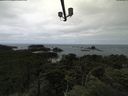 ./images/calvert/lookout/20210805/lookout20210805_114002.jpg