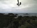 ./images/calvert/lookout/20210805/lookout20210805_114501.jpg