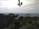 ./images/calvert/lookout/20210805/lookout20210805_115001.jpg
