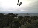 ./images/calvert/lookout/20210805/lookout20210805_115501.jpg