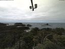 ./images/calvert/lookout/20210805/lookout20210805_120002.jpg