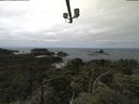 ./images/calvert/lookout/20210805/lookout20210805_120502.jpg