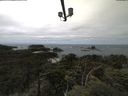 ./images/calvert/lookout/20210805/lookout20210805_121002.jpg