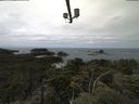 ./images/calvert/lookout/20210805/lookout20210805_121502.jpg
