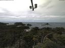 ./images/calvert/lookout/20210805/lookout20210805_122002.jpg