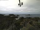 ./images/calvert/lookout/20210805/lookout20210805_122502.jpg