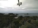 ./images/calvert/lookout/20210805/lookout20210805_123502.jpg